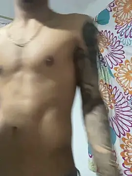 Polla21c online show from 17, 10, 2025