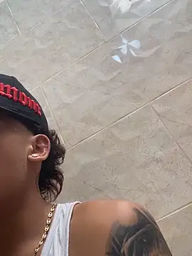 Polla21c online show from 19, 10, 2025