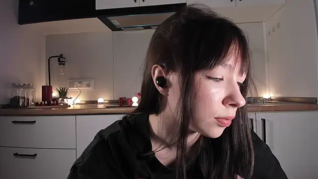 Sindy Juxx online show from 17, 2, 2026