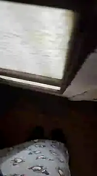 Loly2025 online show from 24, 2, 2025