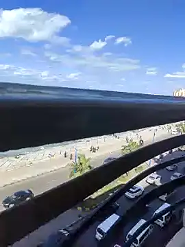 Loly2025 online show from 24, 2, 2025