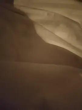 Loly2025 online show from 5, 3, 2025