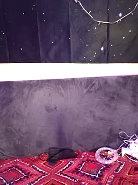 Loly2025 online show from 1, 3, 2026