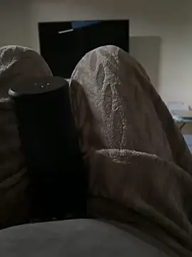 CommutedLeyte online show from 14, 3, 2026