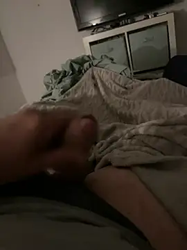 CommutedLeyte online show from 20, 3, 2026