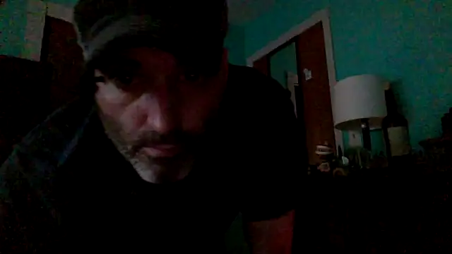 Novabear6996 online show from 19, 2, 2025
