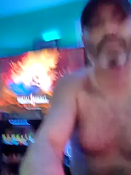 Novabear6996 online show from 20, 2, 2026