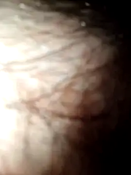 Lezoz  online show from 21, 2, 2026