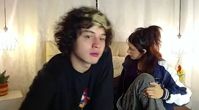 Snapshot of fyreandfox_ chatting on 5, 3, 2025 fyreandfox  online show from 5, 3, 2025