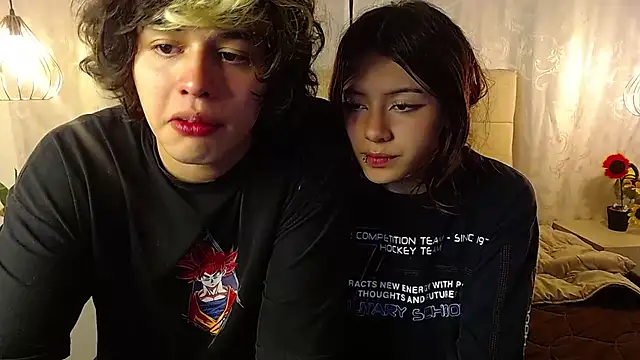 Snapshot of fyreandfox_ chatting on 12, 3, 2025 fyreandfox  online show from 12, 3, 2025