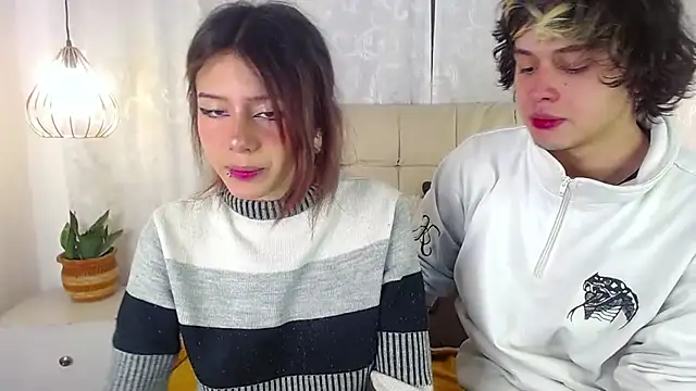 Snapshot of fyreandfox_ chatting on 17, 3, 2025 fyreandfox  online show from 17, 3, 2025