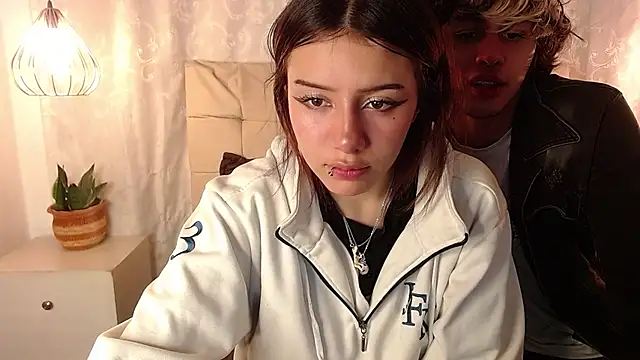 Snapshot of fyreandfox_ chatting on 20, 3, 2025 fyreandfox  online show from 20, 3, 2025