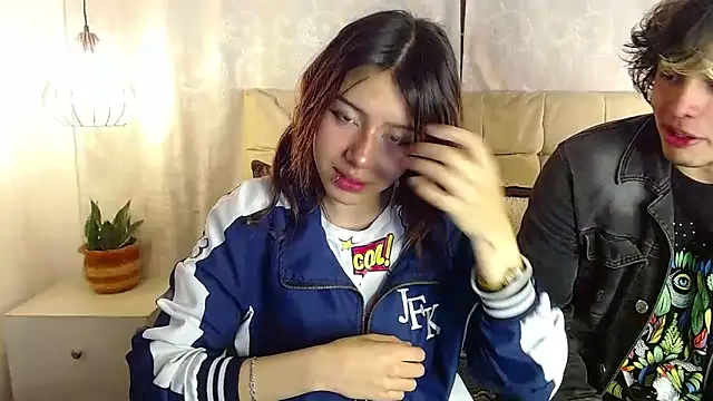 Snapshot of fyreandfox_ chatting on 21, 3, 2025 fyreandfox  online show from 21, 3, 2025