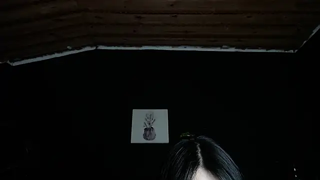 Snapshot of fyreandfox_ chatting on 24, 11, 2025 fyreandfox online show from 24, 11, 2025