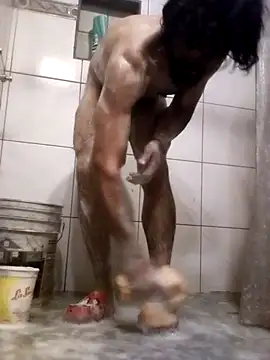 Albertosco online show from 6, 2, 2026