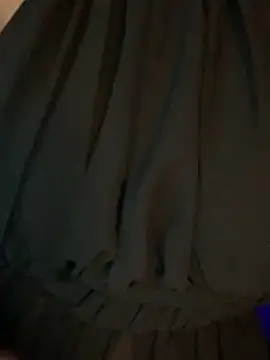 Dahiana Giil online show from 21, 10, 2025