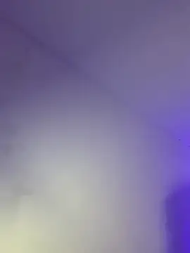 Dahiana Giil online show from 8, 11, 2025