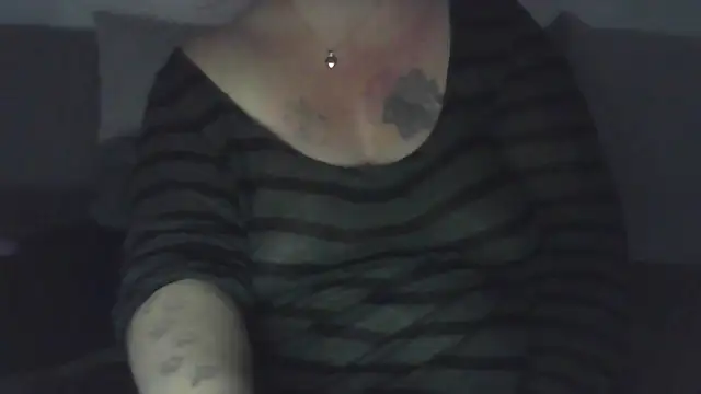 Snapshot of sizha6 chatting on 8, 10, 2025 sizha6 online show from 8, 10, 2025