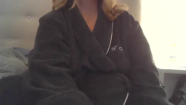 Snapshot of sizha6 chatting on 13, 10, 2025 sizha6 online show from 13, 10, 2025