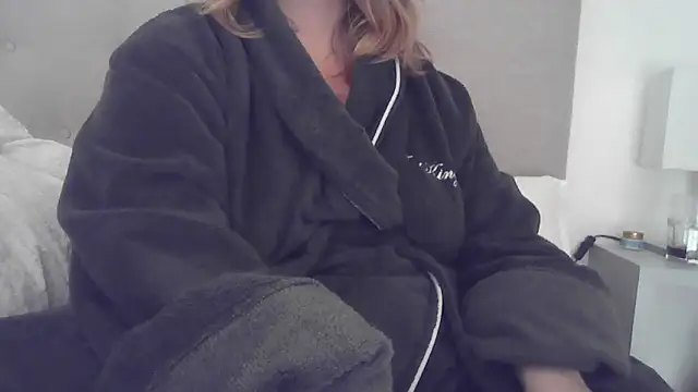 Snapshot of sizha6 chatting on 27, 10, 2025 sizha6 online show from 27, 10, 2025