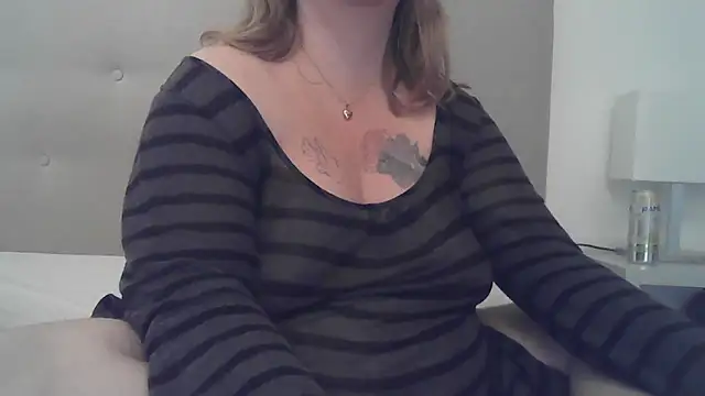 Snapshot of sizha6 chatting on 31, 10, 2025 sizha6 online show from 31, 10, 2025