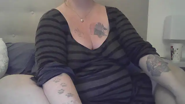 Snapshot of sizha6 chatting on 3, 11, 2025 sizha6 online show from 3, 11, 2025