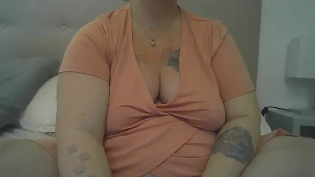 Snapshot of sizha6 chatting on 14, 11, 2025 sizha6 online show from 14, 11, 2025