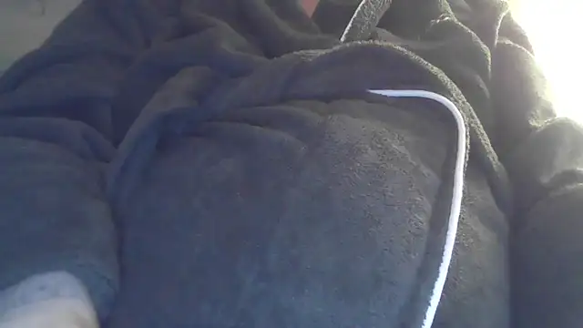 Snapshot of sizha6 chatting on 20, 11, 2025 sizha6 online show from 20, 11, 2025