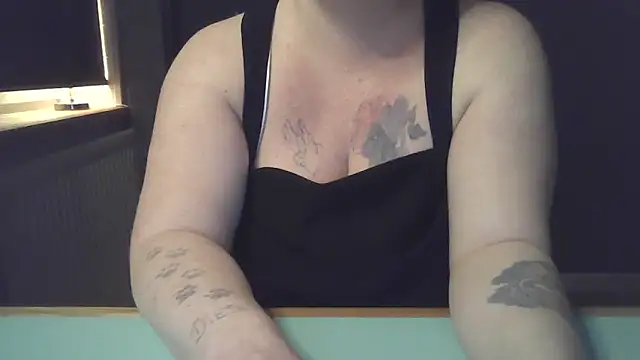 sizha6 online show from 17, 3, 2026