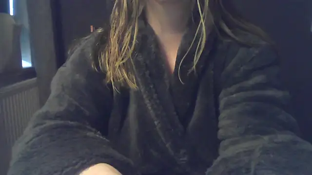 sizha6 online show from 6, 4, 2026