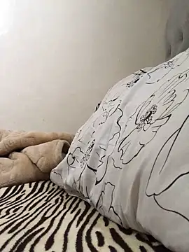 Raja-Sisi-Arbi online show from 27, 2, 2025