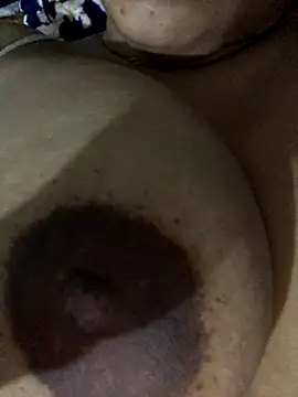 Raja-Sisi-Arbi online show from 2, 11, 2025