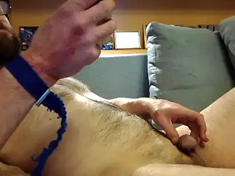 Snapshot of Andre35w chatting on 22, 2, 2025 Andre35w online show from 22, 2, 2025