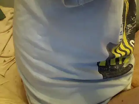 Snapshot of Andre35w chatting on 11, 3, 2025 Andre35w online show from 11, 3, 2025