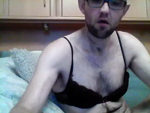 Snapshot of Andre35w chatting on 15, 1, 2026 Andre35w online show from 15, 1, 2026