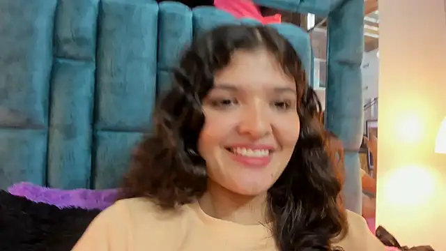 ARTEMISAKIM online show from 5, 3, 2025