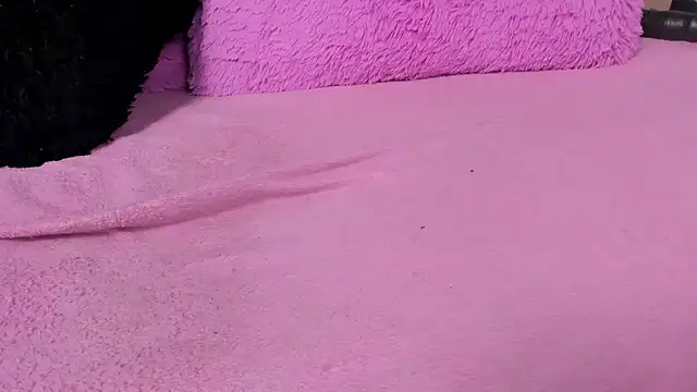 ARTEMISAKIM online show from 16, 9, 2025