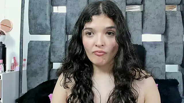 ARTEMISAKIM online show from 10, 10, 2025