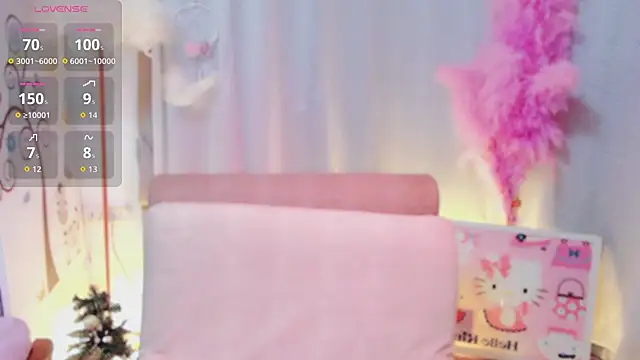 adelamiller online show from 27, 2, 2026