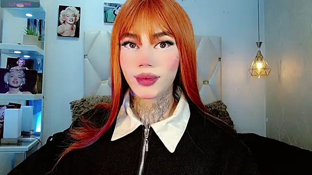 baby bri online show from 30, 11, 2025