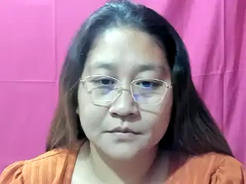 Snapshot of hotchubby88 chatting on 23, 12, 2024 hotchubby88 online show from 23, 12, 2024
