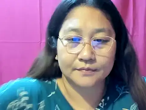 Snapshot of hotchubby88 chatting on 14, 1, 2025 hotchubby88 online show from 14, 1, 2025