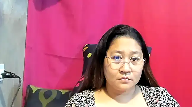 Snapshot of hotchubby88 chatting on 21, 1, 2025 hotchubby88 online show from 21, 1, 2025