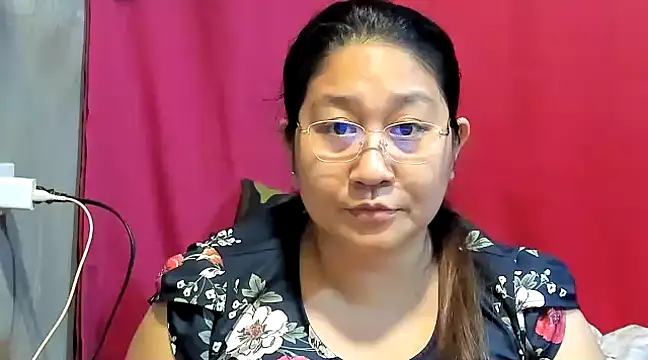 Snapshot of hotchubby88 chatting on 25, 1, 2025 hotchubby88 online show from 25, 1, 2025