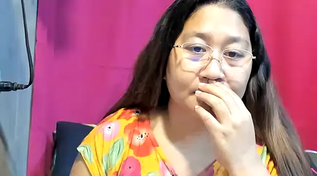 Snapshot of hotchubby88 chatting on 5, 2, 2025 hotchubby88 online show from 5, 2, 2025