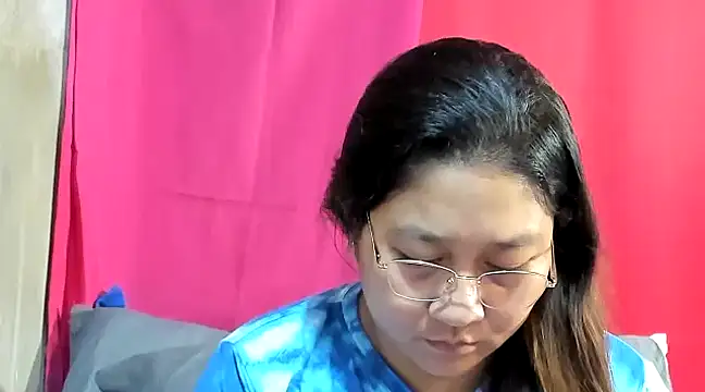 Snapshot of hotchubby88 chatting on 4, 3, 2025 hotchubby88 online show from 4, 3, 2025