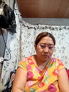 Snapshot of hotchubby88 chatting on 26, 9, 2025 hotchubby88 online show from 26, 9, 2025