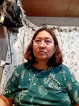 Snapshot of hotchubby88 chatting on 21, 10, 2025 hotchubby88 online show from 21, 10, 2025