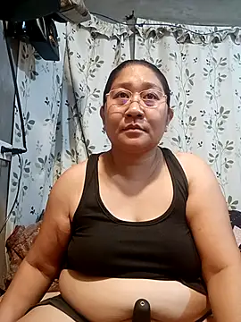 hotchubby88 online show from 17, 11, 2025