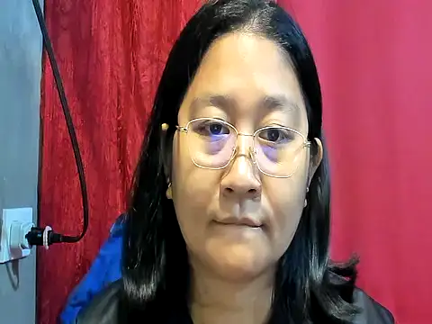 hotchubby88 online show from 18, 1, 2026